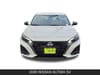 4 imagen en miniatura de 2026 Nissan Altima 2.5 SV