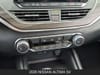 22 imagen en miniatura de 2026 Nissan Altima 2.5 SV