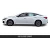 5 imagen en miniatura de 2026 Nissan Altima 2.5 SV
