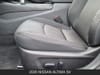 15 imagen en miniatura de 2026 Nissan Altima 2.5 SV