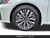 11 imagen en miniatura de 2026 Nissan Altima 2.5 SV