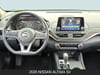 13 thumbnail image of  2026 Nissan Altima 2.5 SV