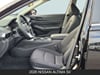 14 thumbnail image of  2026 Nissan Altima 2.5 SV