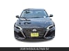 4 thumbnail image of  2026 Nissan Altima 2.5 SV