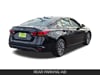 9 thumbnail image of  2026 Nissan Altima 2.5 SV