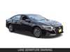 2 thumbnail image of  2026 Nissan Altima 2.5 SV