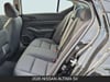 16 thumbnail image of  2026 Nissan Altima 2.5 SV