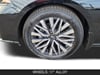 11 thumbnail image of  2026 Nissan Altima 2.5 SV
