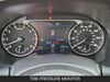 19 thumbnail image of  2026 Nissan Altima 2.5 SV
