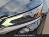 10 thumbnail image of  2026 Nissan Altima 2.5 SV