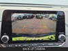 21 thumbnail image of  2026 Nissan Altima 2.5 SV