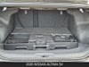 23 thumbnail image of  2026 Nissan Altima 2.5 SV