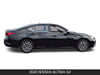 6 thumbnail image of  2026 Nissan Altima 2.5 SV