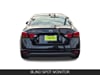 8 thumbnail image of  2026 Nissan Altima 2.5 SV