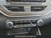 22 thumbnail image of  2026 Nissan Altima 2.5 SV