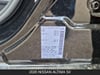 24 thumbnail image of  2026 Nissan Altima 2.5 SV