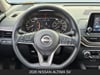 12 thumbnail image of  2026 Nissan Altima 2.5 SV