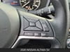 18 thumbnail image of  2026 Nissan Altima 2.5 SV