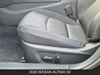 15 thumbnail image of  2026 Nissan Altima 2.5 SV