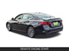 7 thumbnail image of  2026 Nissan Altima 2.5 SV