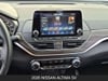25 thumbnail image of  2026 Nissan Altima 2.5 SV