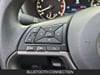 17 thumbnail image of  2026 Nissan Altima 2.5 SV