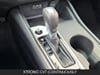 20 thumbnail image of  2026 Nissan Altima 2.5 SV