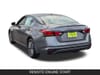 7 thumbnail image of  2026 Nissan Altima 2.5 SV