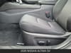 15 thumbnail image of  2026 Nissan Altima 2.5 SV