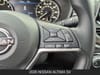 18 thumbnail image of  2026 Nissan Altima 2.5 SV