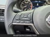 17 thumbnail image of  2026 Nissan Altima 2.5 SV