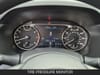 19 thumbnail image of  2026 Nissan Altima 2.5 SV