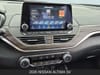 25 thumbnail image of  2026 Nissan Altima 2.5 SV