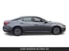 6 thumbnail image of  2026 Nissan Altima 2.5 SV