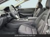 14 thumbnail image of  2026 Nissan Altima 2.5 SV