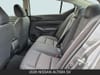 16 thumbnail image of  2026 Nissan Altima 2.5 SV