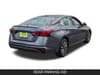 9 thumbnail image of  2026 Nissan Altima 2.5 SV