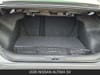 23 thumbnail image of  2026 Nissan Altima 2.5 SV