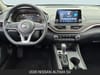13 thumbnail image of  2026 Nissan Altima 2.5 SV