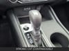 20 thumbnail image of  2026 Nissan Altima 2.5 SV