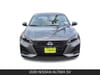 4 thumbnail image of  2026 Nissan Altima 2.5 SV