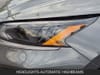 10 thumbnail image of  2026 Nissan Altima 2.5 SV