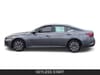 5 thumbnail image of  2026 Nissan Altima 2.5 SV