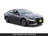 2 thumbnail image of  2026 Nissan Altima 2.5 SV