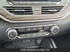 22 thumbnail image of  2026 Nissan Altima 2.5 SV