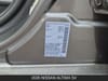 24 thumbnail image of  2026 Nissan Altima 2.5 SV