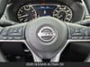 12 thumbnail image of  2026 Nissan Altima 2.5 SV