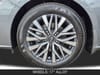 11 thumbnail image of  2026 Nissan Altima 2.5 SV