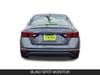 8 thumbnail image of  2026 Nissan Altima 2.5 SV