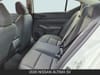 16 thumbnail image of  2026 Nissan Altima 2.5 SV